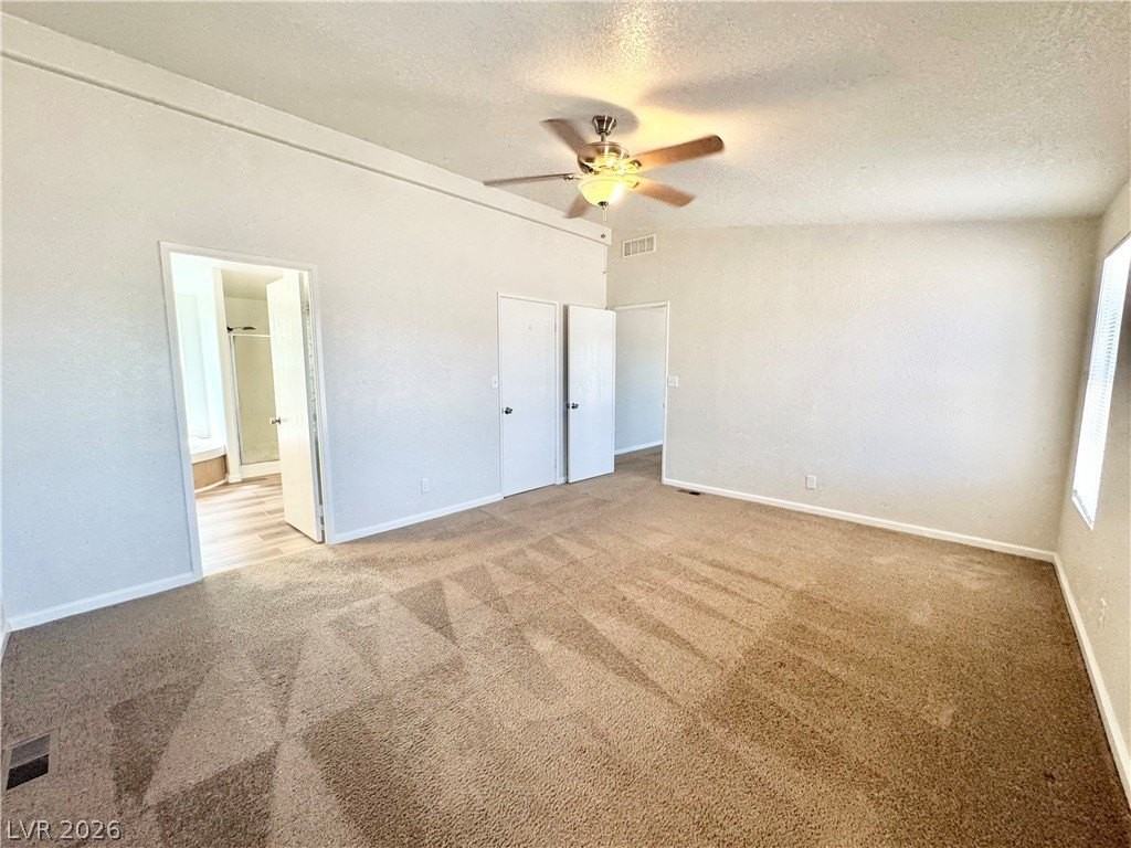 3021 W Medicine Man Rd - Photo 7 of 21