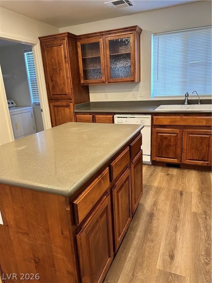 4774 Mereworth Ct - Photo 3 of 16