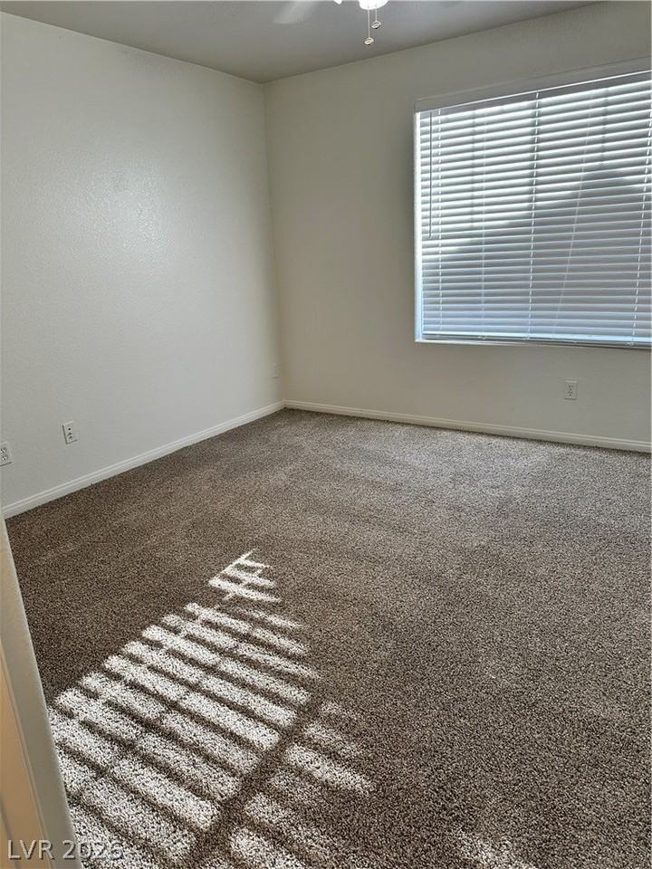 4774 Mereworth Ct - Photo 5 of 16