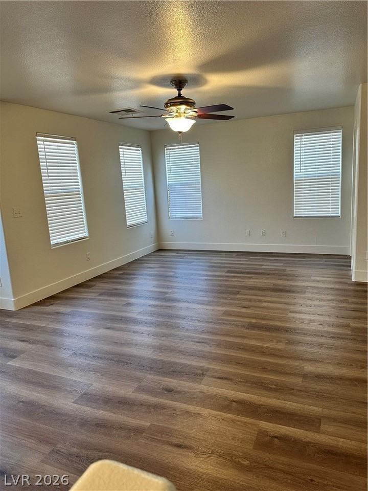 4774 Mereworth Ct - Photo 6 of 16