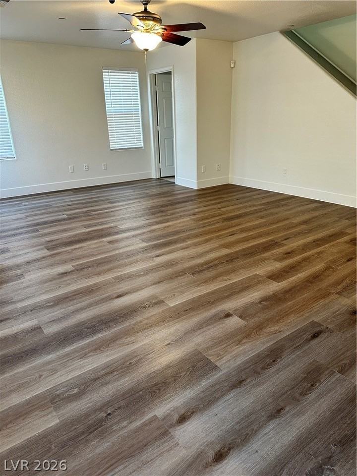 4774 Mereworth Ct - Photo 7 of 16