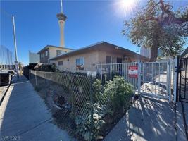 featured image of 239 W Philadelphia Ave #6