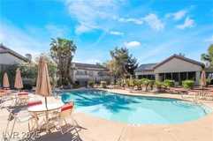 5710 E Tropicana Ave #2122 - Photo 1 of 1
