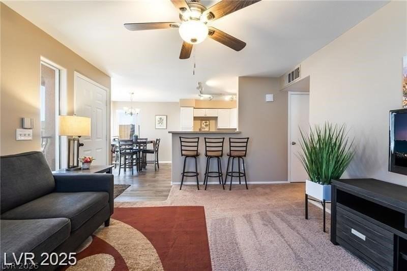 5710 E Tropicana Ave #2122 - Photo 3 of 20