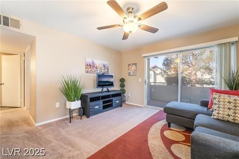 5710 E Tropicana Ave #2122 - Photo 4 of 20