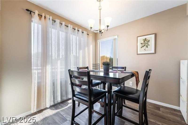 5710 E Tropicana Ave #2122 - Photo 5 of 20