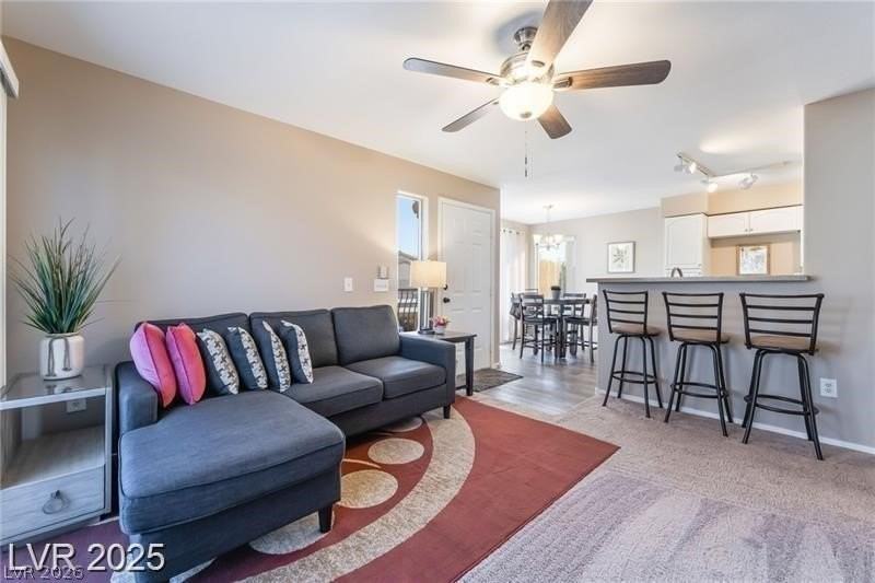 5710 E Tropicana Ave #2122 - Photo 7 of 20
