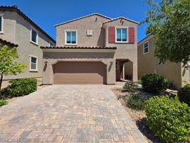 9852 Fisher Bay Ct - Photo 1 of 1