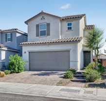 6482 Blue Ember Ave - Photo 1 of 1