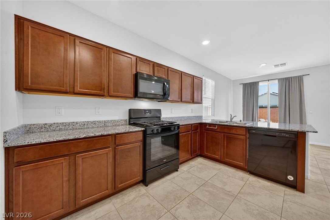 6482 Blue Ember Ave - Photo 3 of 29
