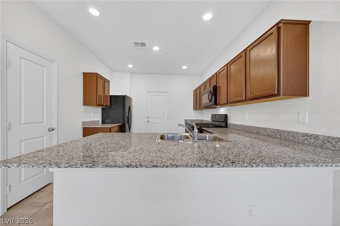 6482 Blue Ember Ave - Photo 4 of 29