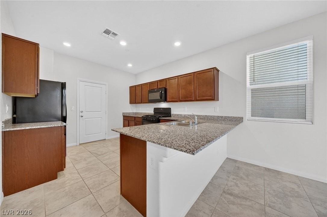 6482 Blue Ember Ave - Photo 6 of 29