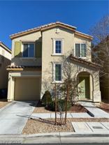 8176 Lake Chippewa St - Photo 1 of 1