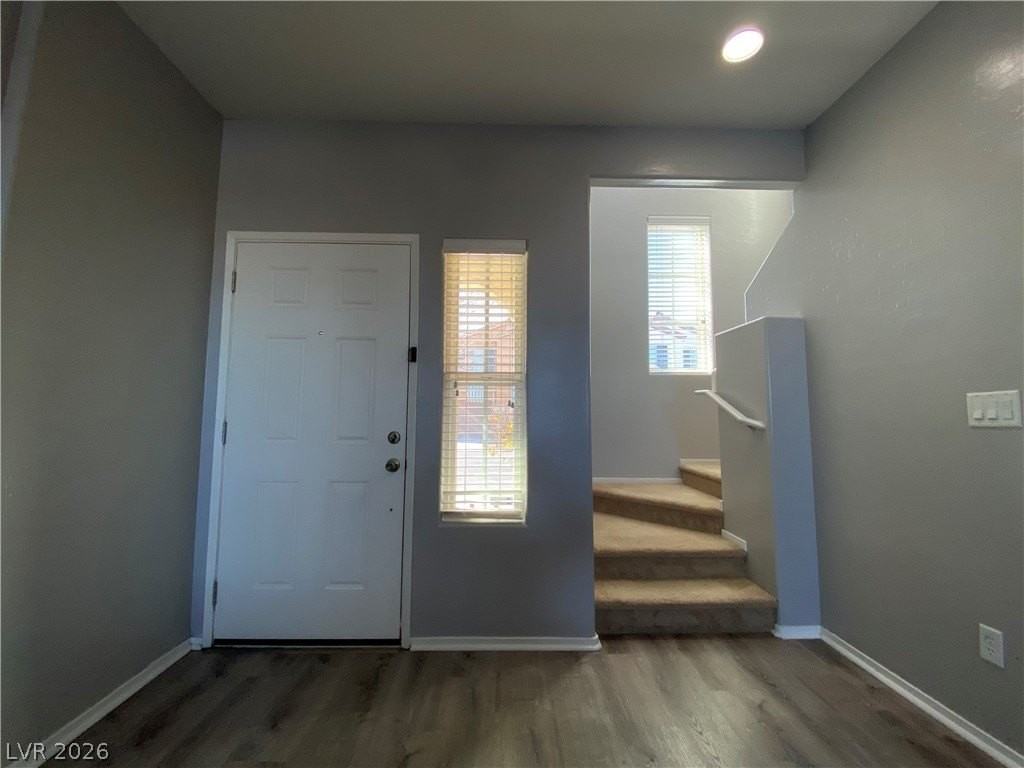 8176 Lake Chippewa St - Photo 5 of 22