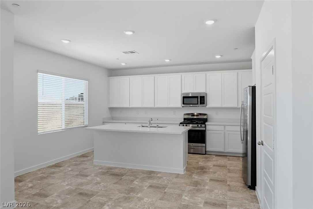 200 Preston Terrace Ave - Photo 5 of 20