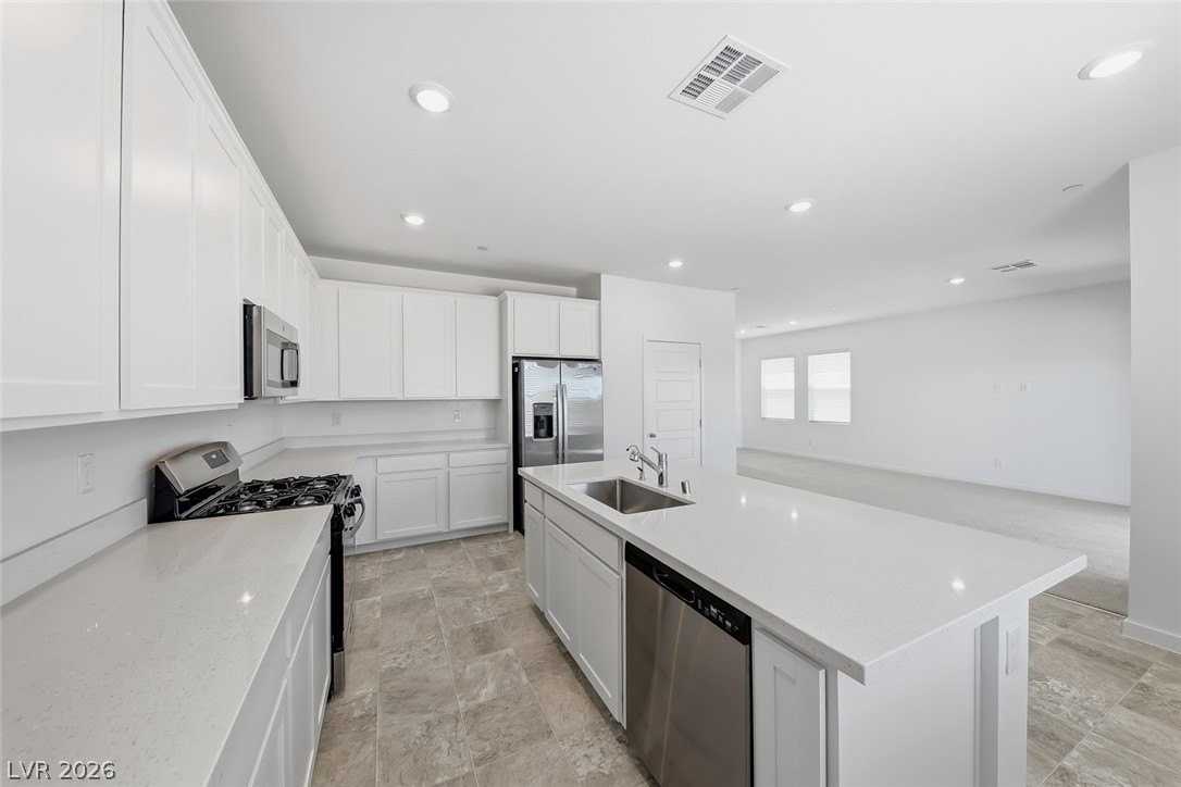 200 Preston Terrace Ave - Photo 6 of 20