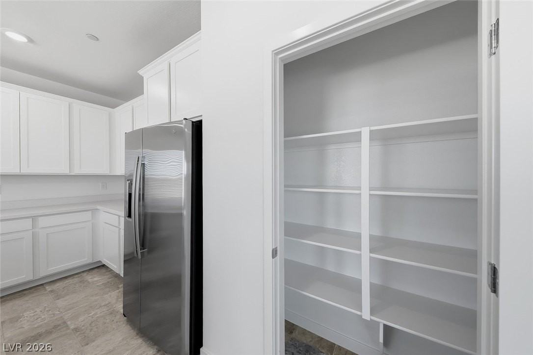 200 Preston Terrace Ave - Photo 7 of 20