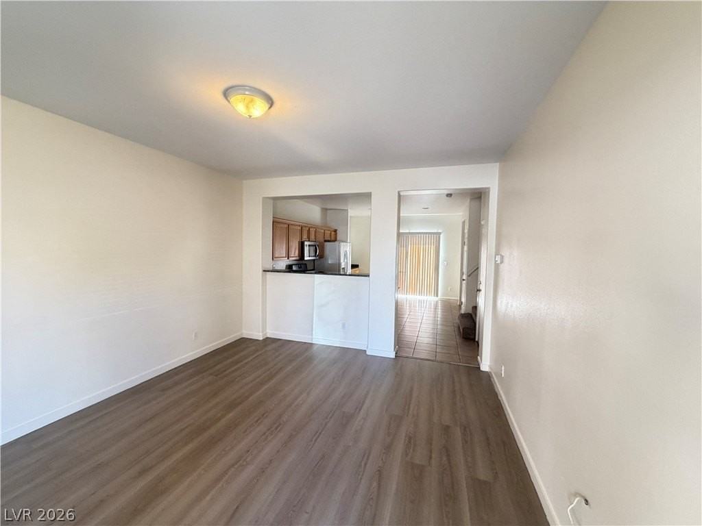 11122 African Sunset St - Photo 4 of 46