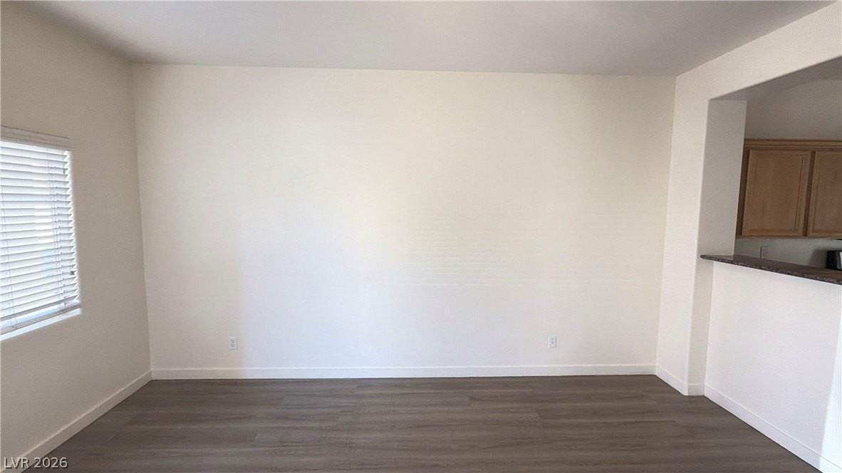 11122 African Sunset St - Photo 5 of 46