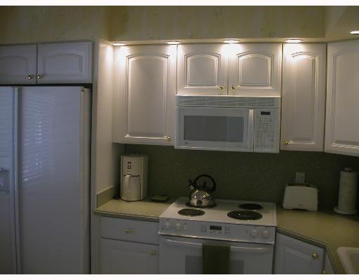 101 Ocean Bluffs Boulevard 206 - Photo 2 of 6