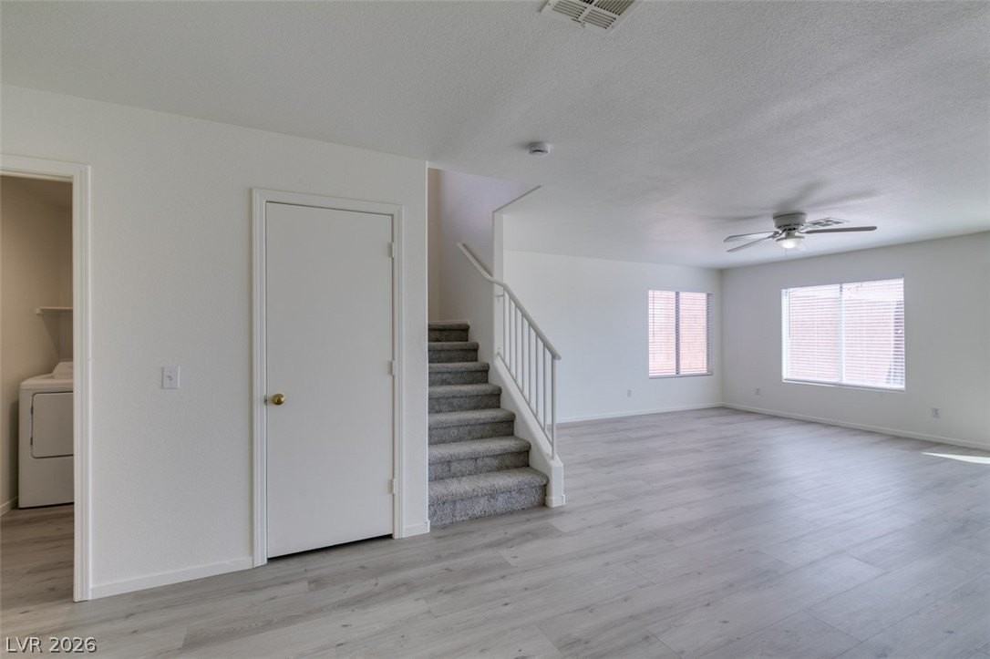 1600 Blooming Rose St #0 - Photo 3 of 41