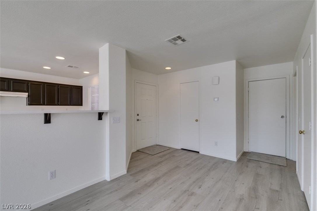 1600 Blooming Rose St #0 - Photo 4 of 41