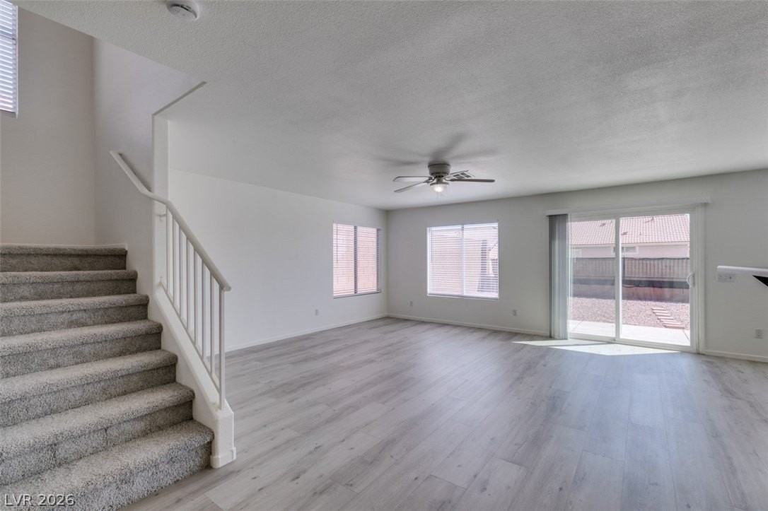 1600 Blooming Rose St #0 - Photo 5 of 41