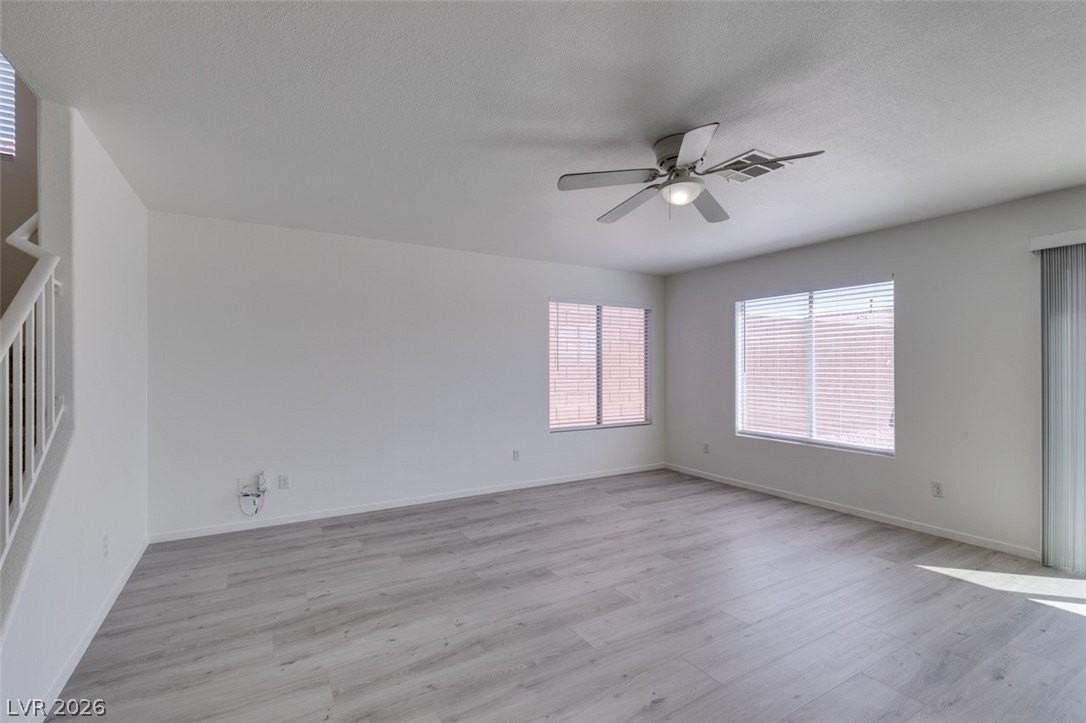 1600 Blooming Rose St #0 - Photo 6 of 41