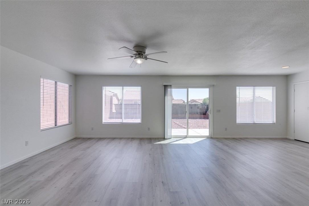 1600 Blooming Rose St #0 - Photo 7 of 41