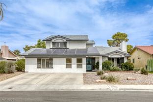 4562 Skyland Dr - Photo 1 of 1