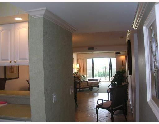 101 Ocean Bluffs Boulevard 206 - Photo 3 of 6