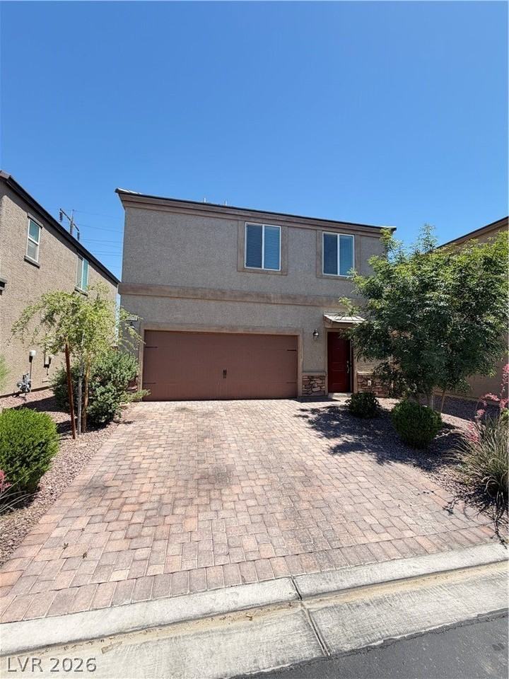 6070 Forest Archer Pl - Photo 2 of 49
