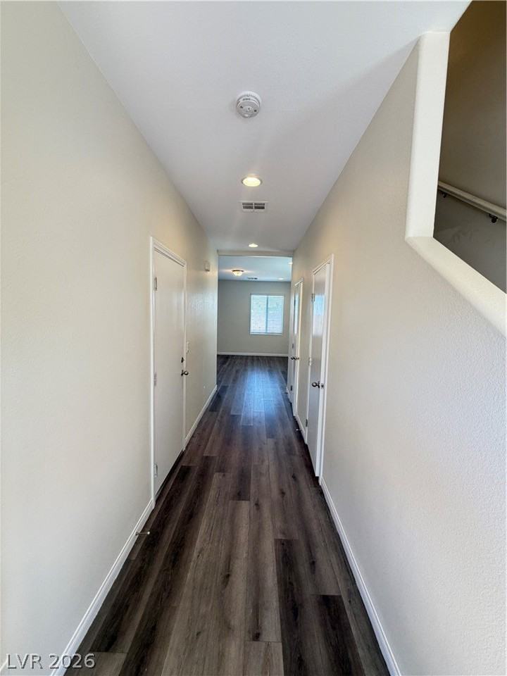 6070 Forest Archer Pl - Photo 3 of 49