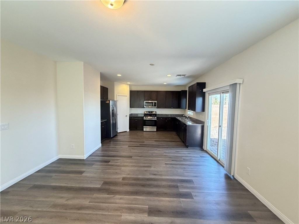 6070 Forest Archer Pl - Photo 6 of 49