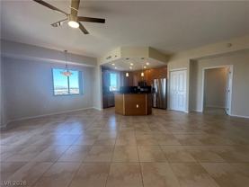 8255 Las Vegas Blvd S #1122 - Photo 1 of 1