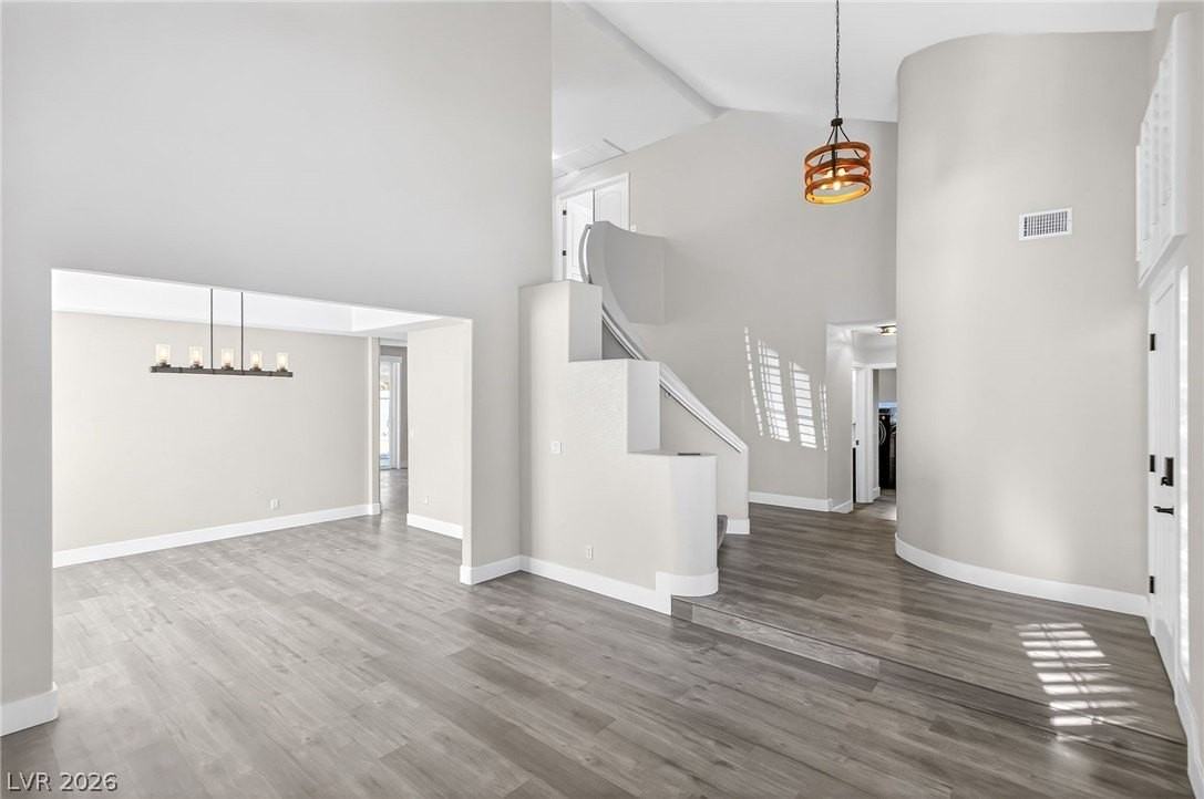 9317 Sienna Ridge Dr - Photo 2 of 42