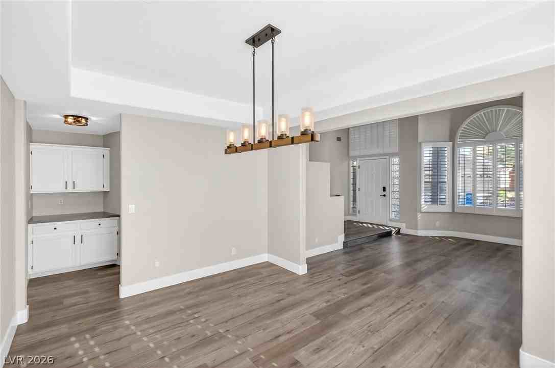 9317 Sienna Ridge Dr - Photo 4 of 42