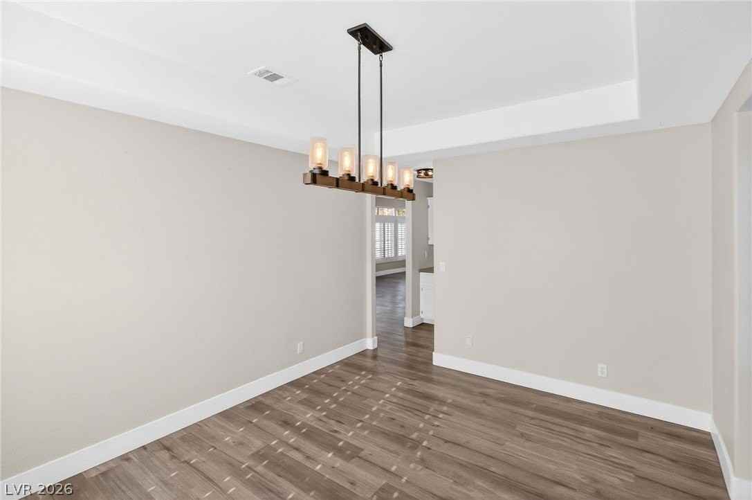 9317 Sienna Ridge Dr - Photo 5 of 42
