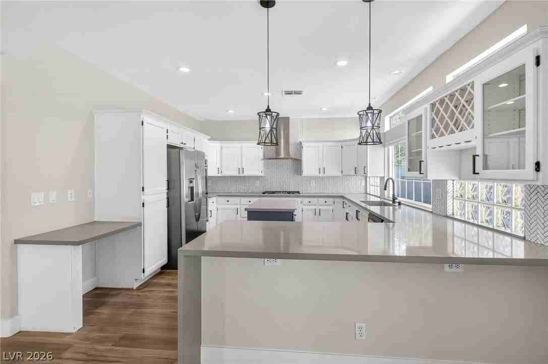 9317 Sienna Ridge Dr - Photo 7 of 42