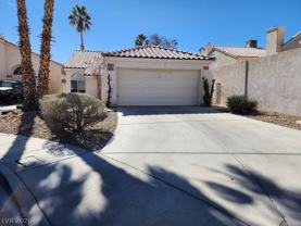 7217 Sun Cove Cir #0 - Photo 1 of 1