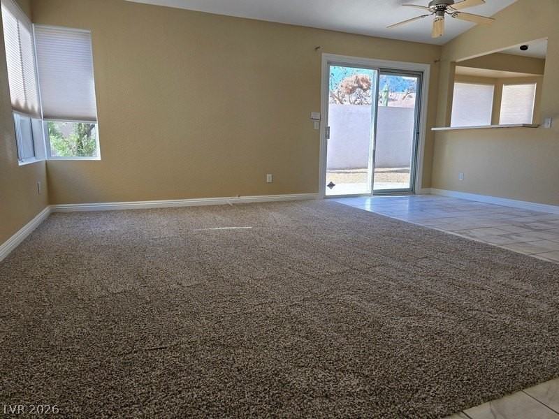 7217 Sun Cove Cir #0 - Photo 2 of 11
