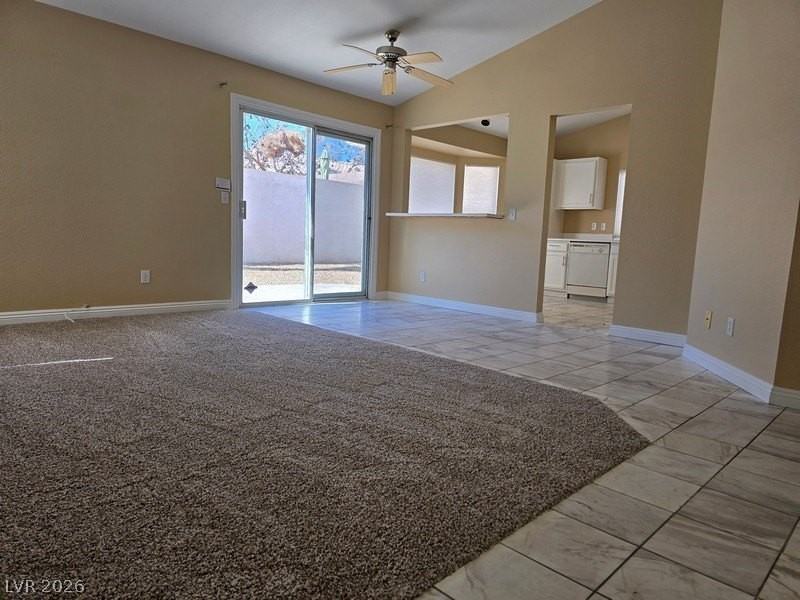 7217 Sun Cove Cir #0 - Photo 3 of 11