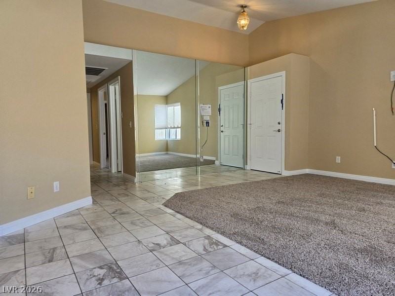 7217 Sun Cove Cir #0 - Photo 4 of 11