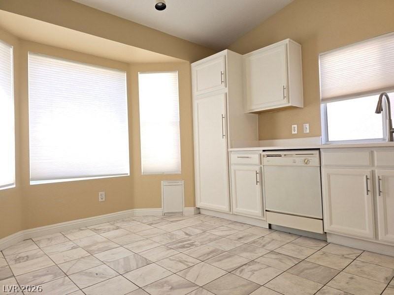 7217 Sun Cove Cir #0 - Photo 5 of 11
