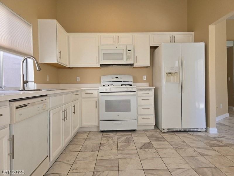 7217 Sun Cove Cir #0 - Photo 6 of 11