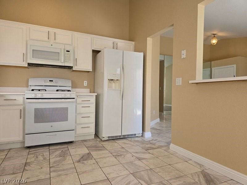 7217 Sun Cove Cir #0 - Photo 7 of 11