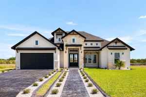 featured image of 8100 Coyote Dr
