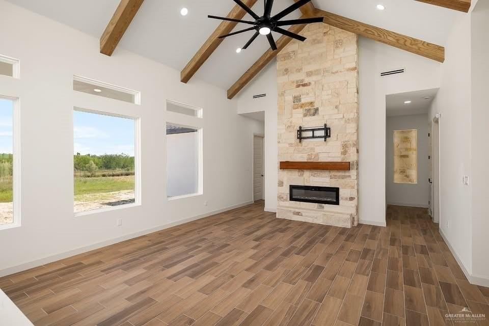 8100 Coyote Dr - Photo 2 of 14