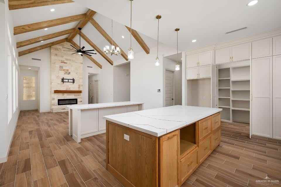 8100 Coyote Dr - Photo 6 of 14