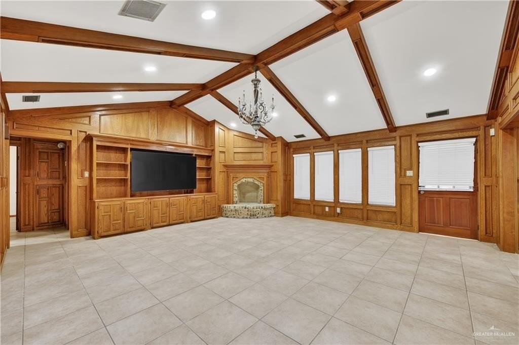 304 Bluebird Ave - Photo 5 of 27